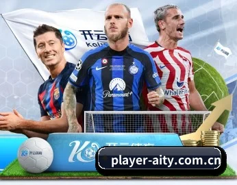 player-aity.com.cn的故事 - 体育资讯内容服务